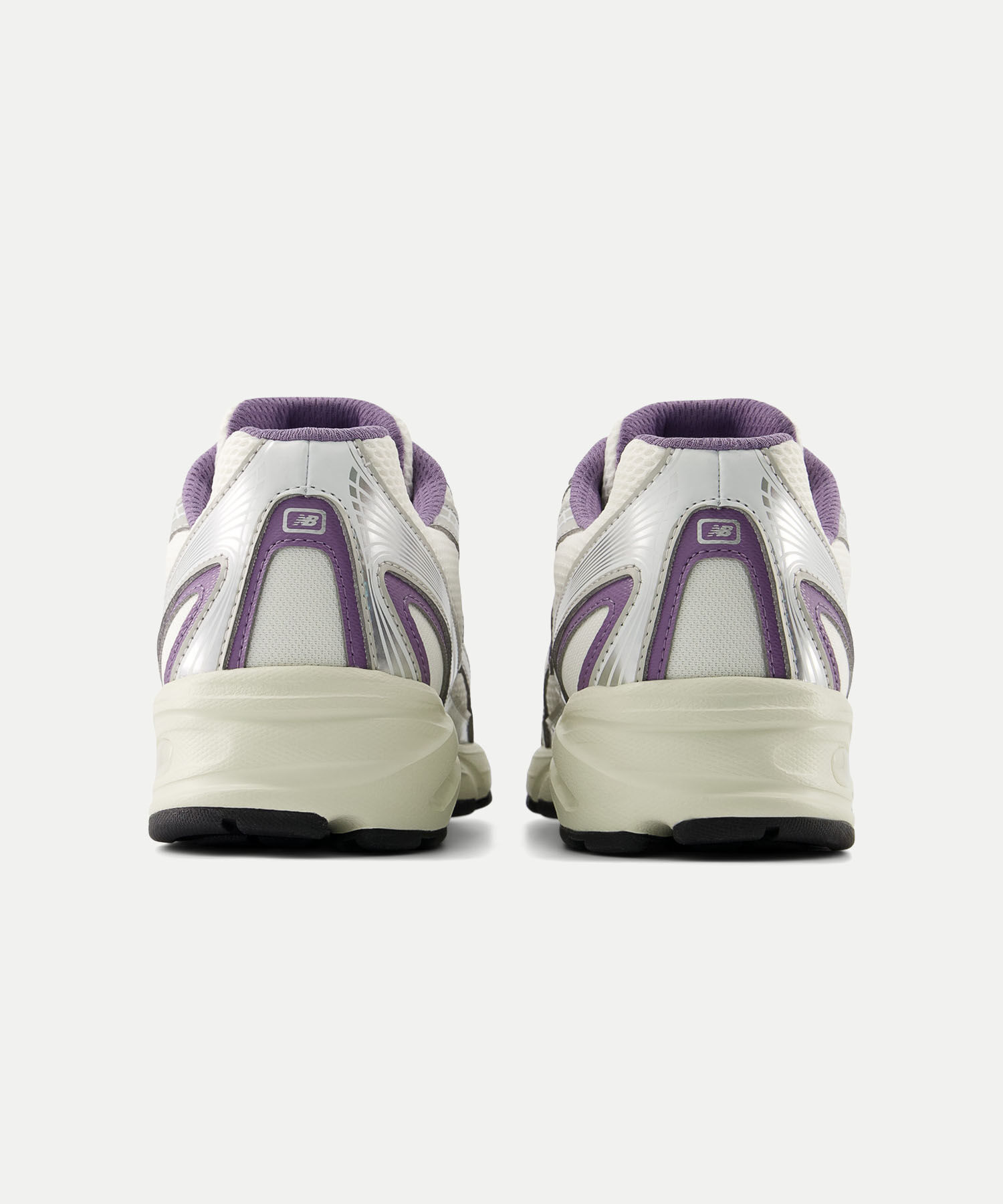 Tenis New Balance Para Mujer 